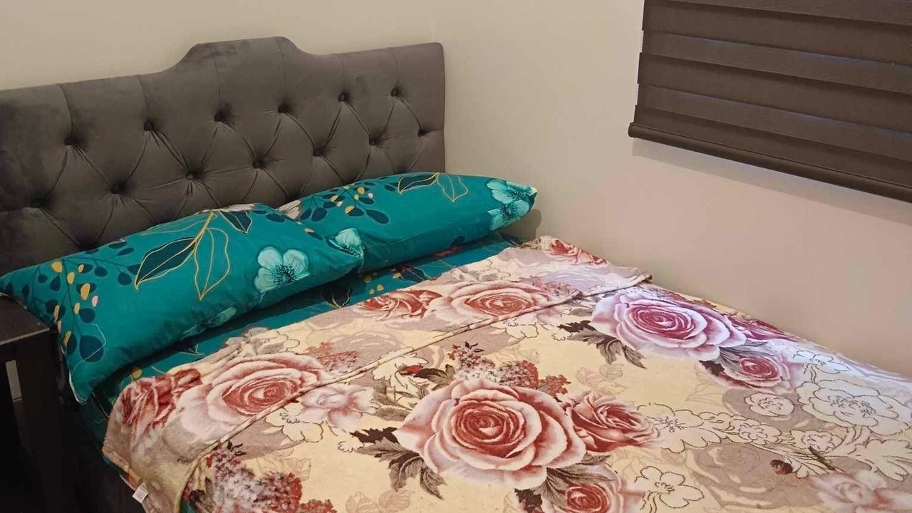 Photo of Bedroom in Novaliches