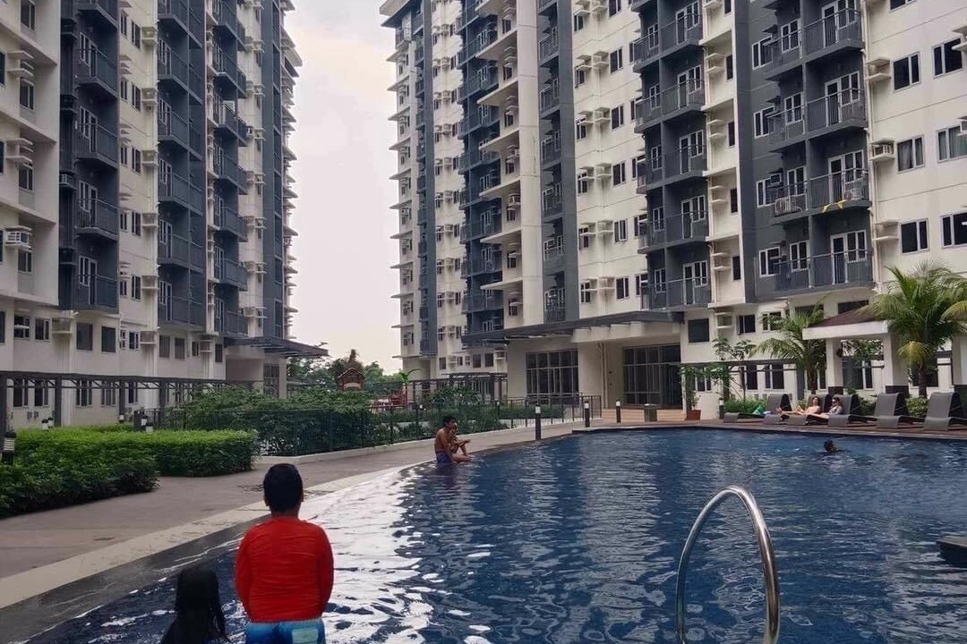 Photo of Outdoor in Novaliches