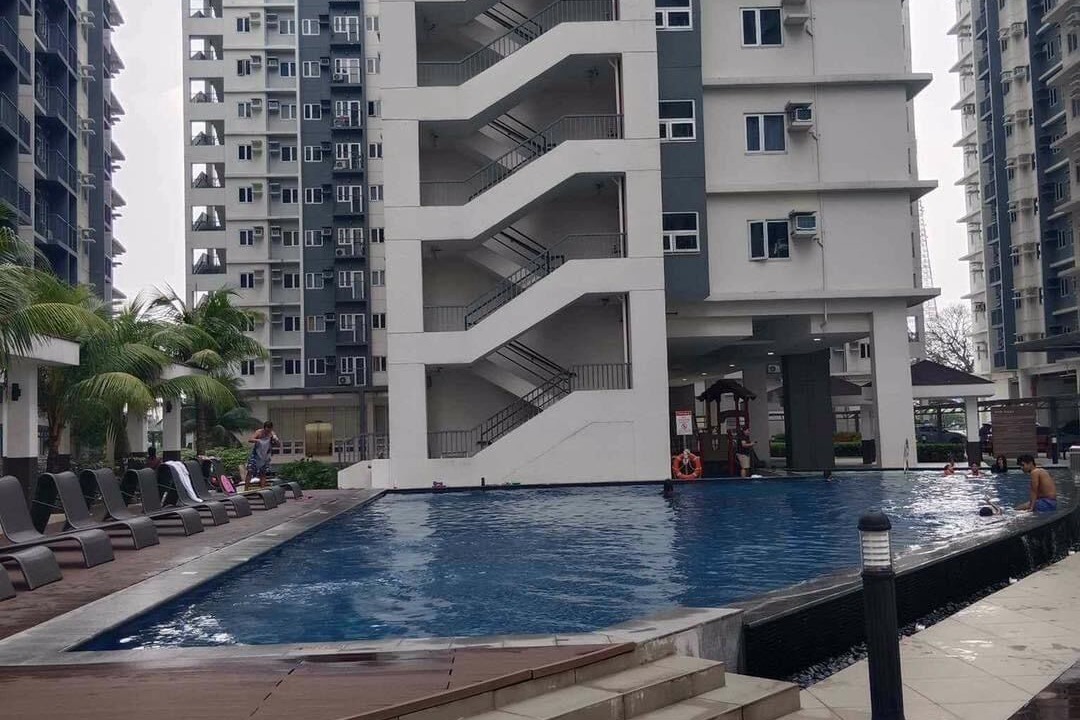 Photo of Outdoor in Novaliches