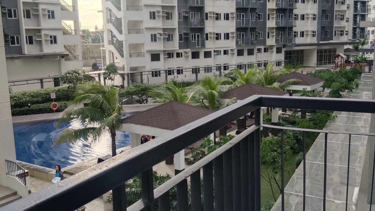 Photo of Outdoor in Novaliches