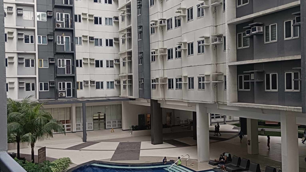 Photo of Outdoor in Novaliches