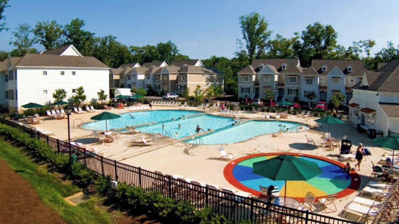 Photo of Outdoor in Lackey