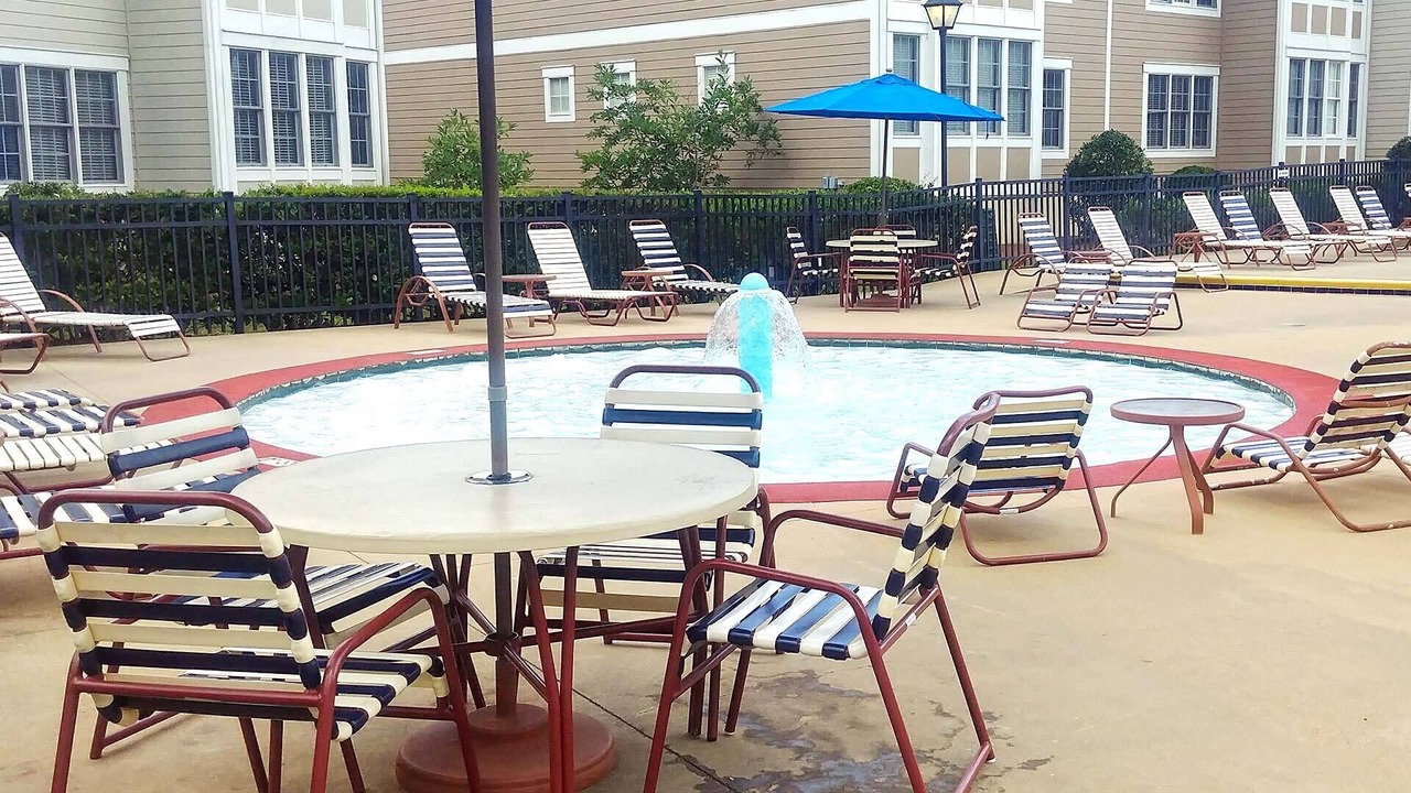 Photo of Outdoor in Lackey