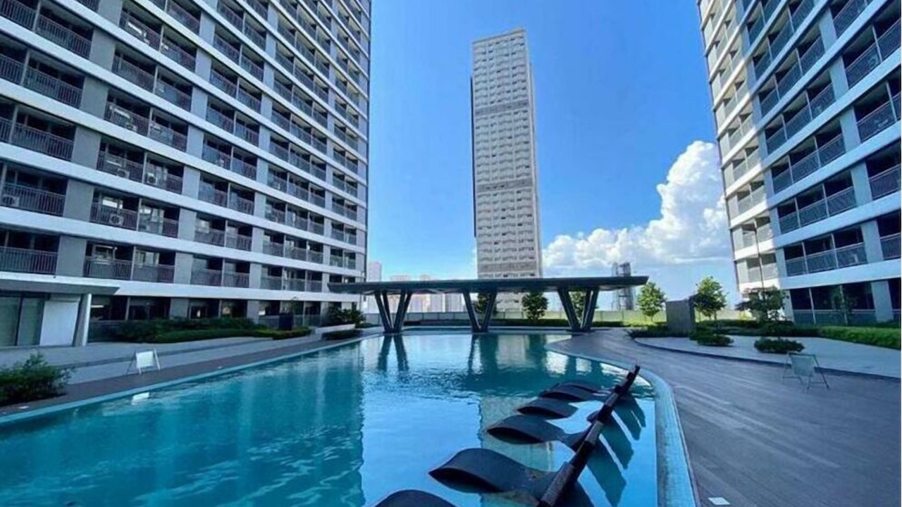 Photo of Outdoor in Pasig