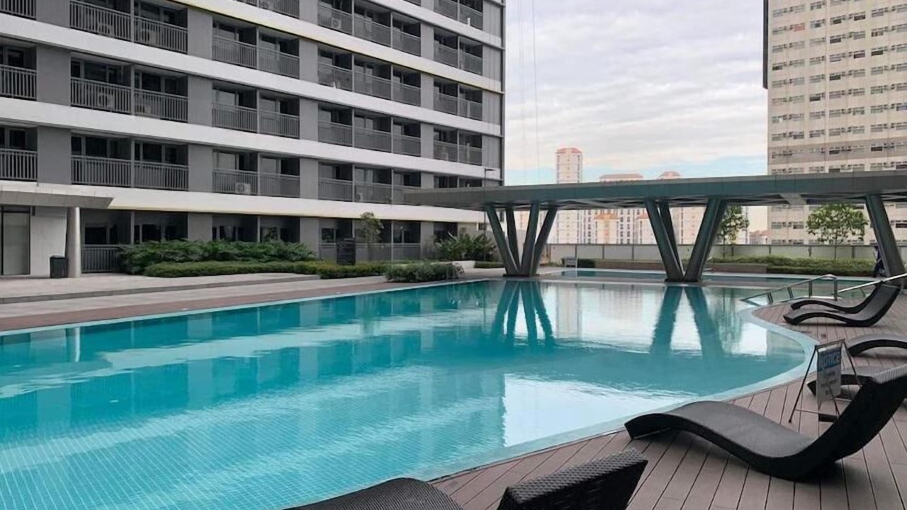 Photo of Outdoor in Pasig