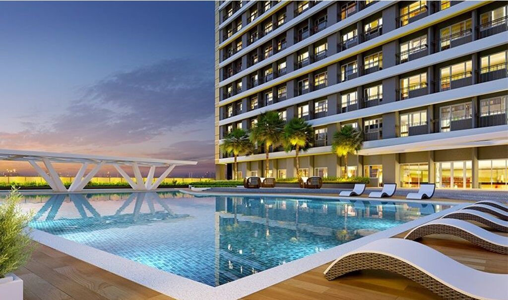Photo of Outdoor in Pasig