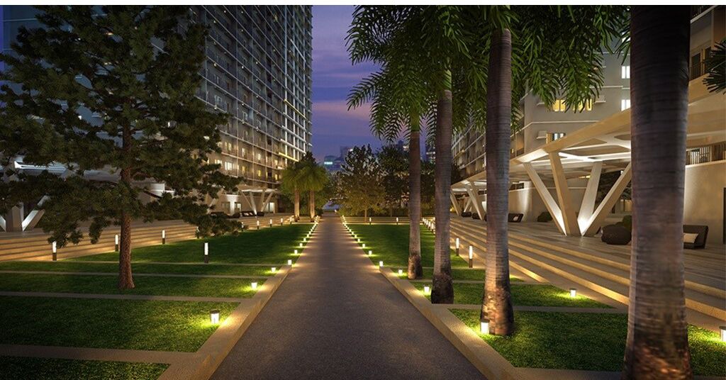 Photo of Outdoor in Pasig