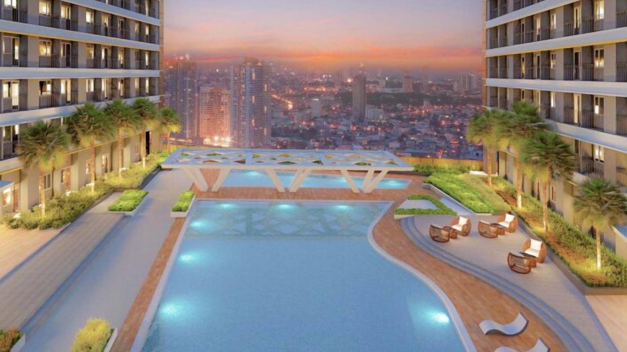 Photo of Outdoor in Pasig