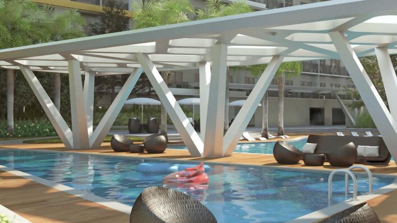 Photo of Outdoor in Pasig