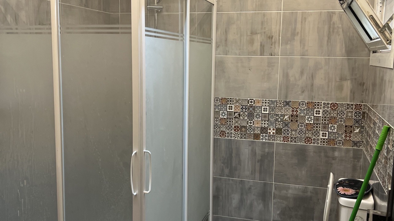 Photo of Bathroom in Sidi Jabir