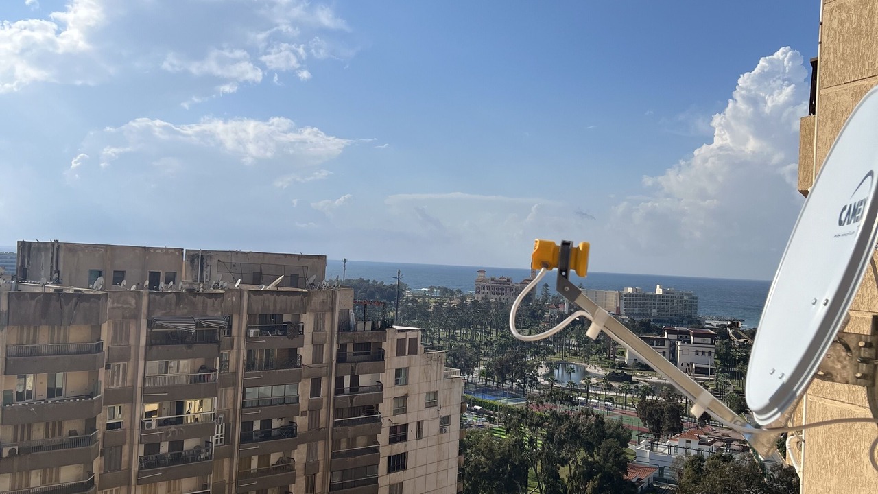 Photo of Others in Sidi Jabir