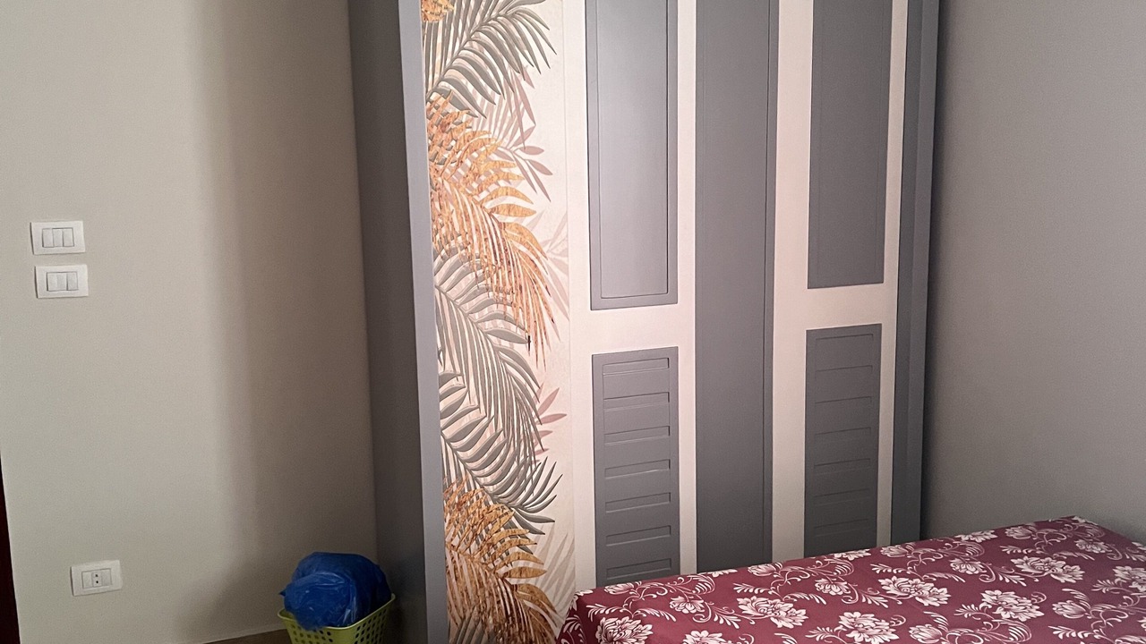 Photo of Bedroom in Sidi Jabir