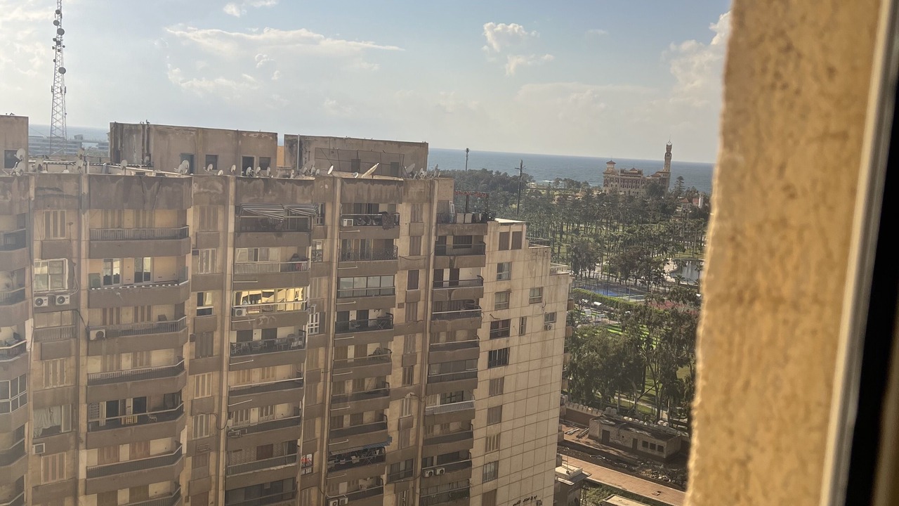 Photo of Others in Sidi Jabir