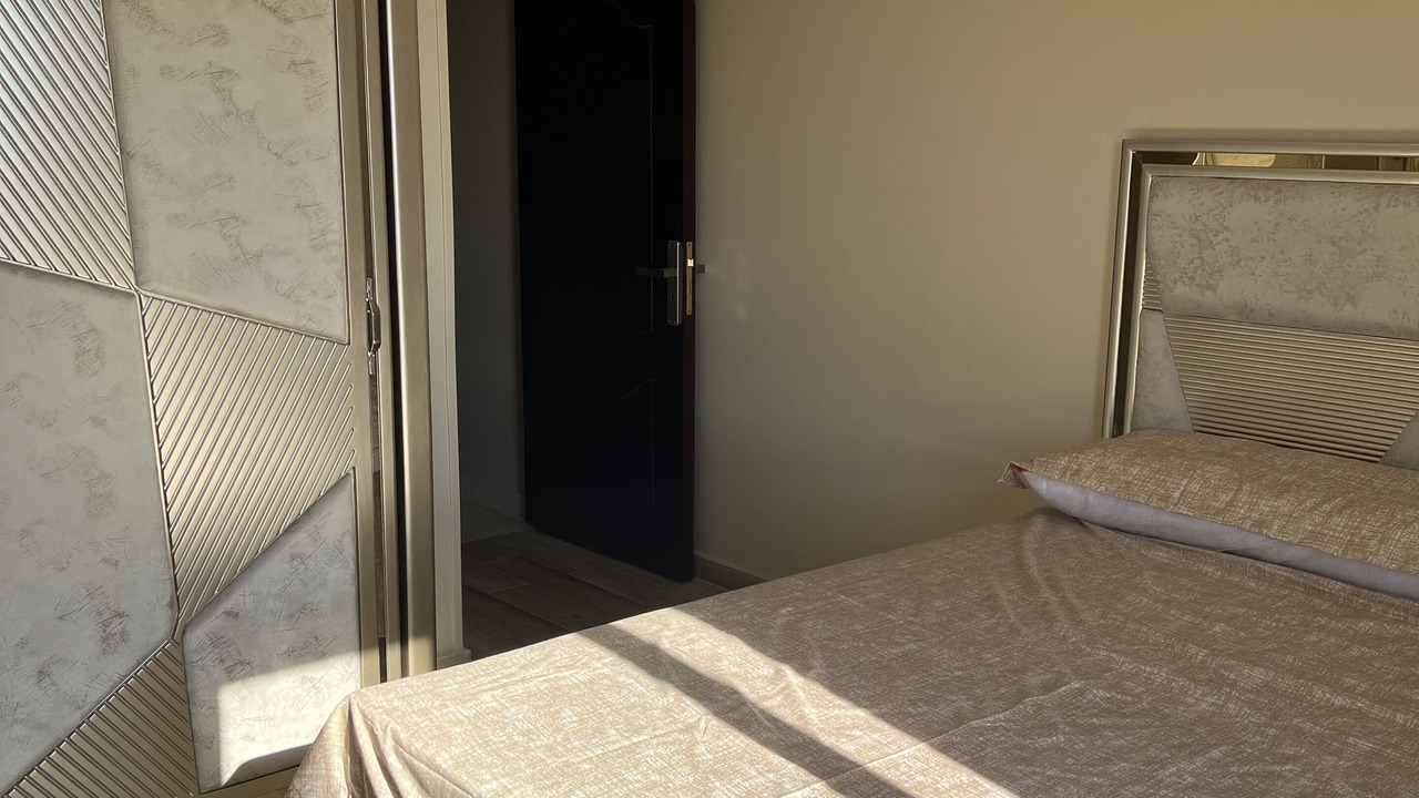 Photo of Bedroom in Sidi Jabir