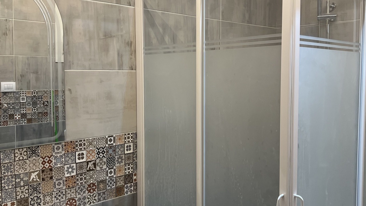 Photo of Bathroom in Sidi Jabir