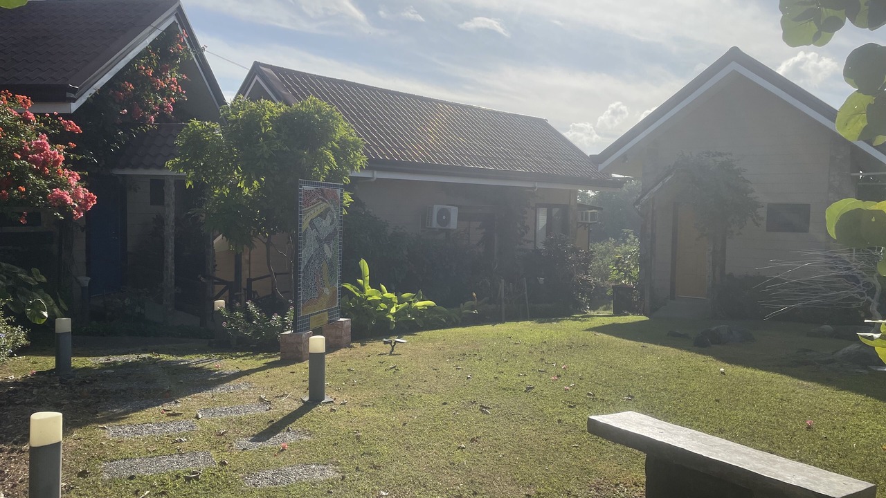Photo of Outdoor in Calamba