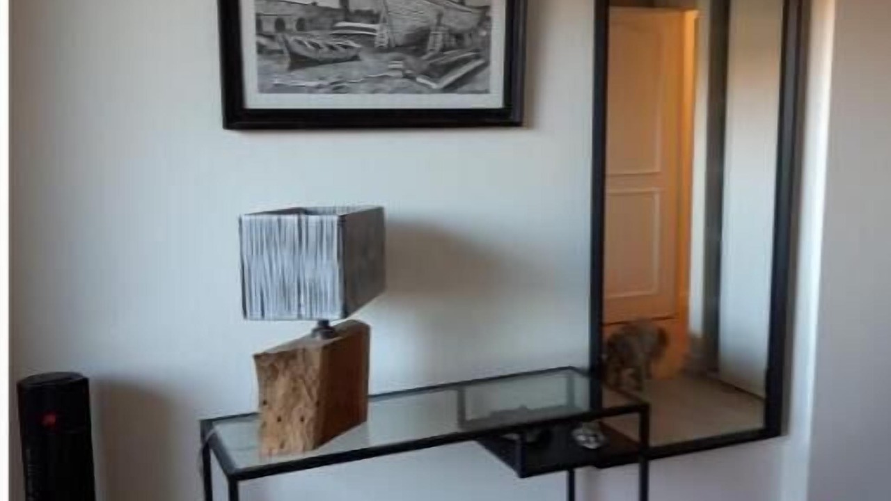 Photo of Bedroom in Sud