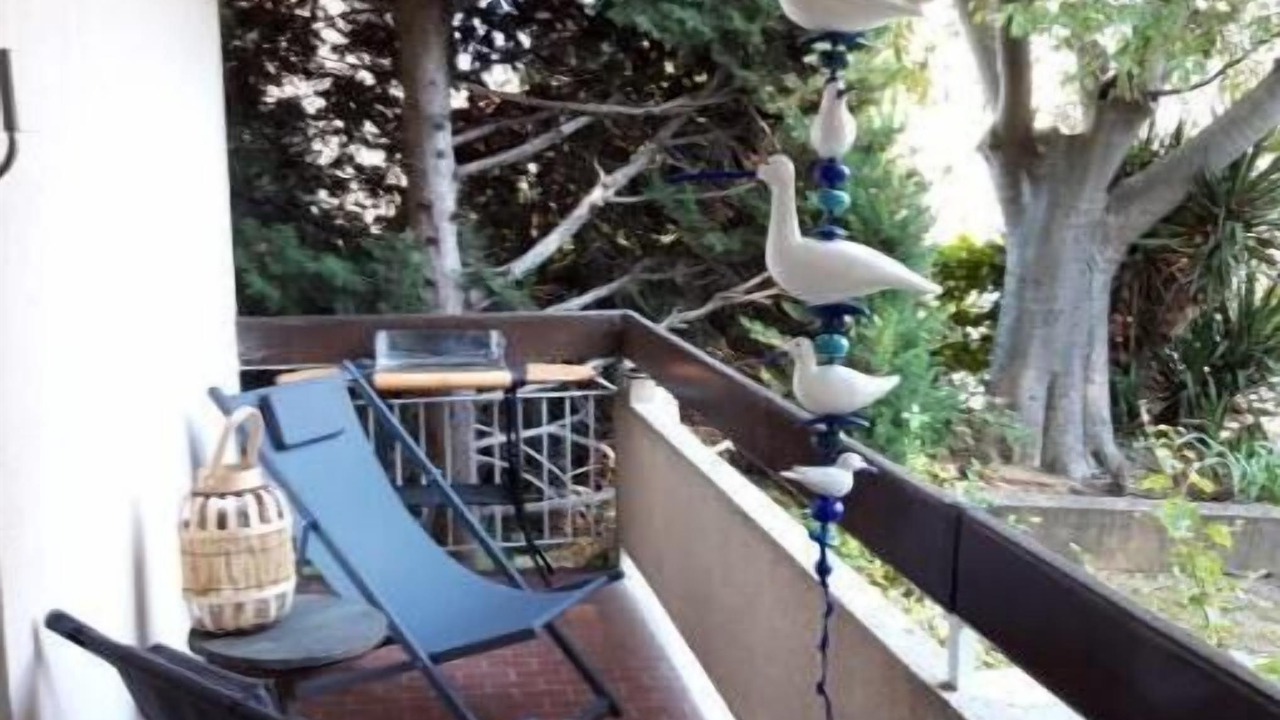 Photo of Outdoor in Sud
