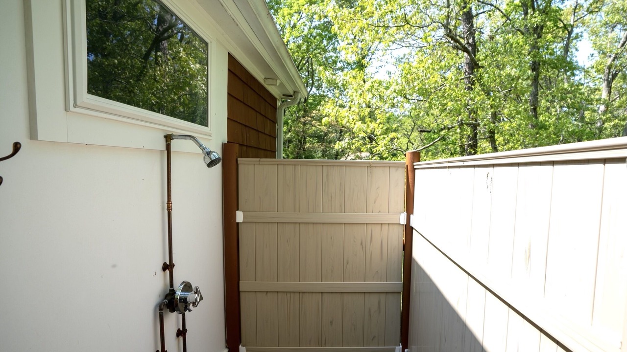 Photo of Outdoor in Manomet
