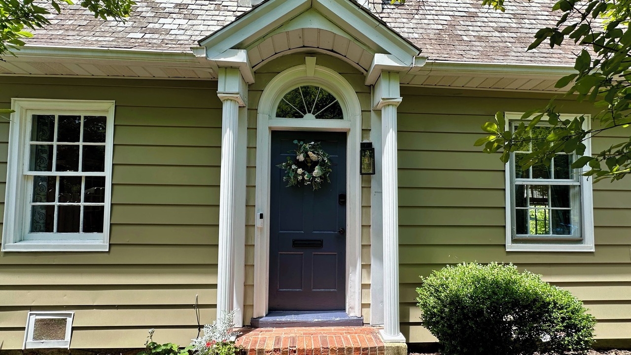 Photo of Outdoor in Central Newport News