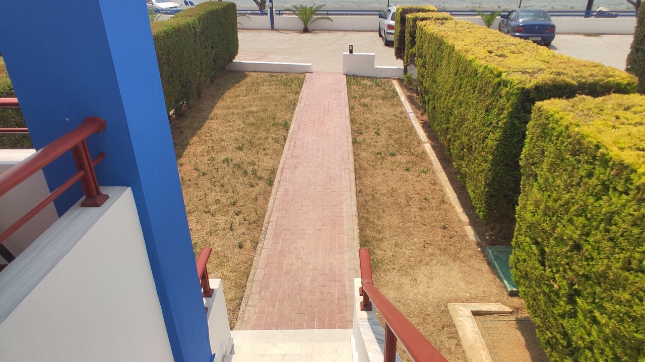 Photo of Outdoor in Sozopolis