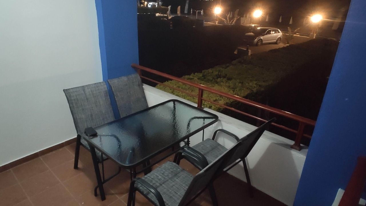 Photo of Outdoor in Sozopolis