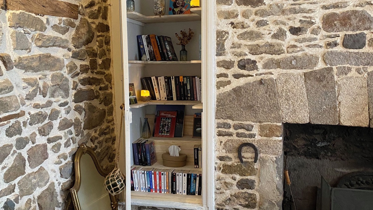 Photo of Others in Dinan