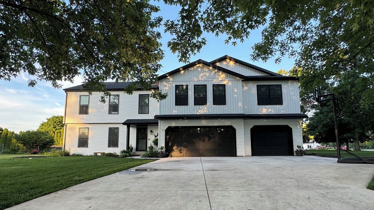 Photo of Outdoor in Granger