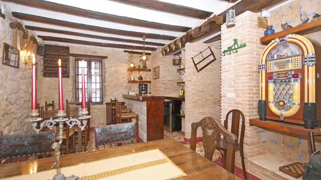 Photo of Others in Torremanzanas