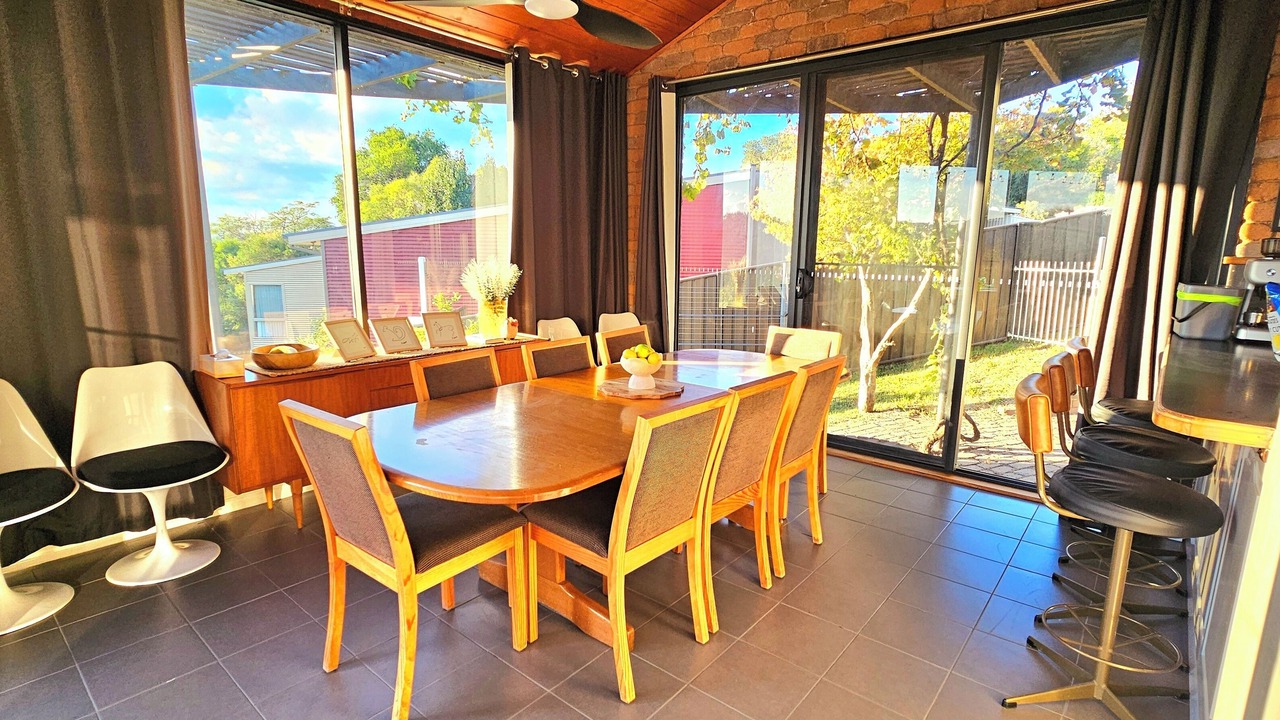 Photo of Others in Wodonga