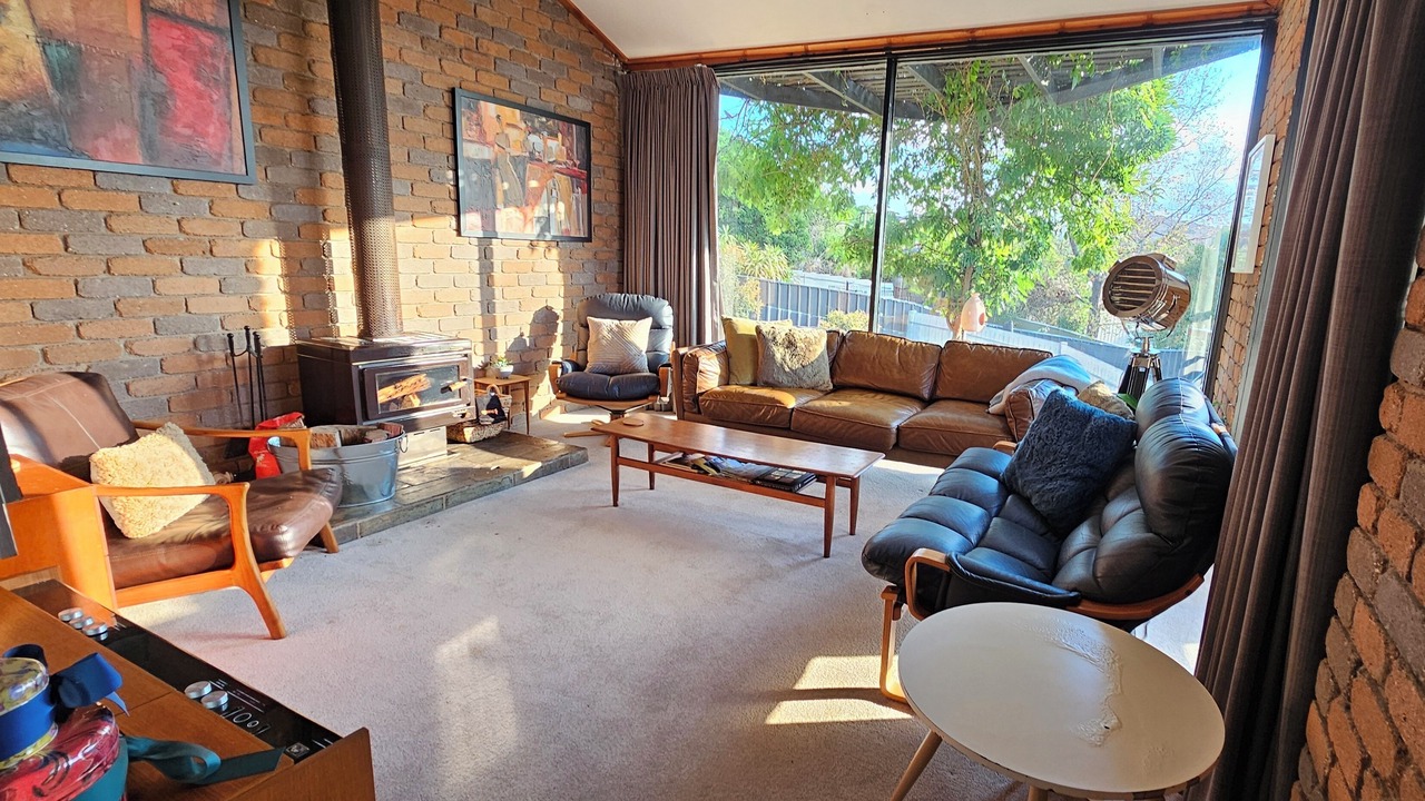 Photo of Livingroom in Wodonga