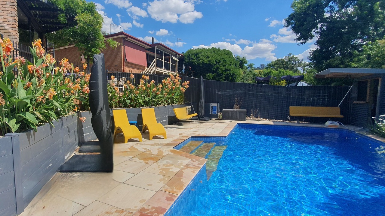 Photo of Outdoor in Wodonga