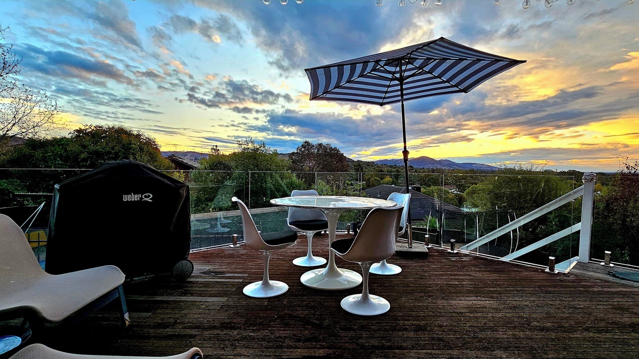Photo of Outdoor in Wodonga