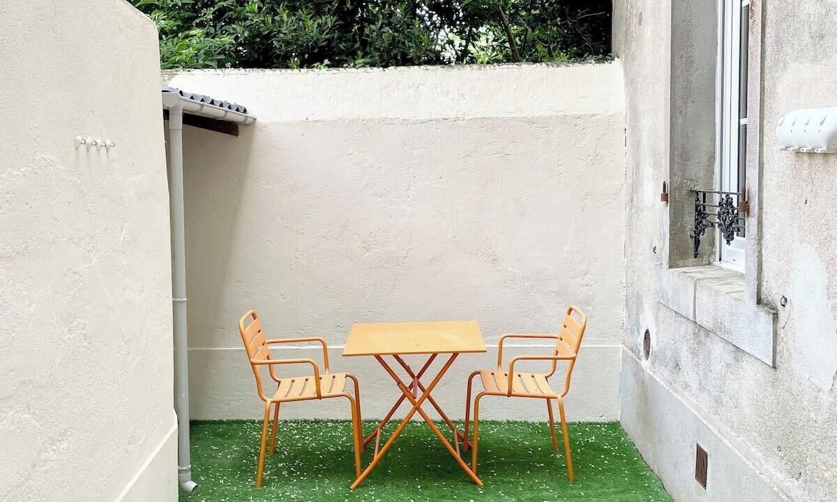 Photo of Outdoor in Port-Louis