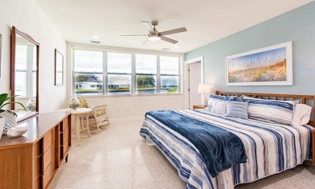 Photo of Outdoor in Cocoa Isles