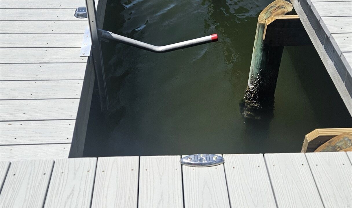 Photo of Outdoor in Cocoa Isles