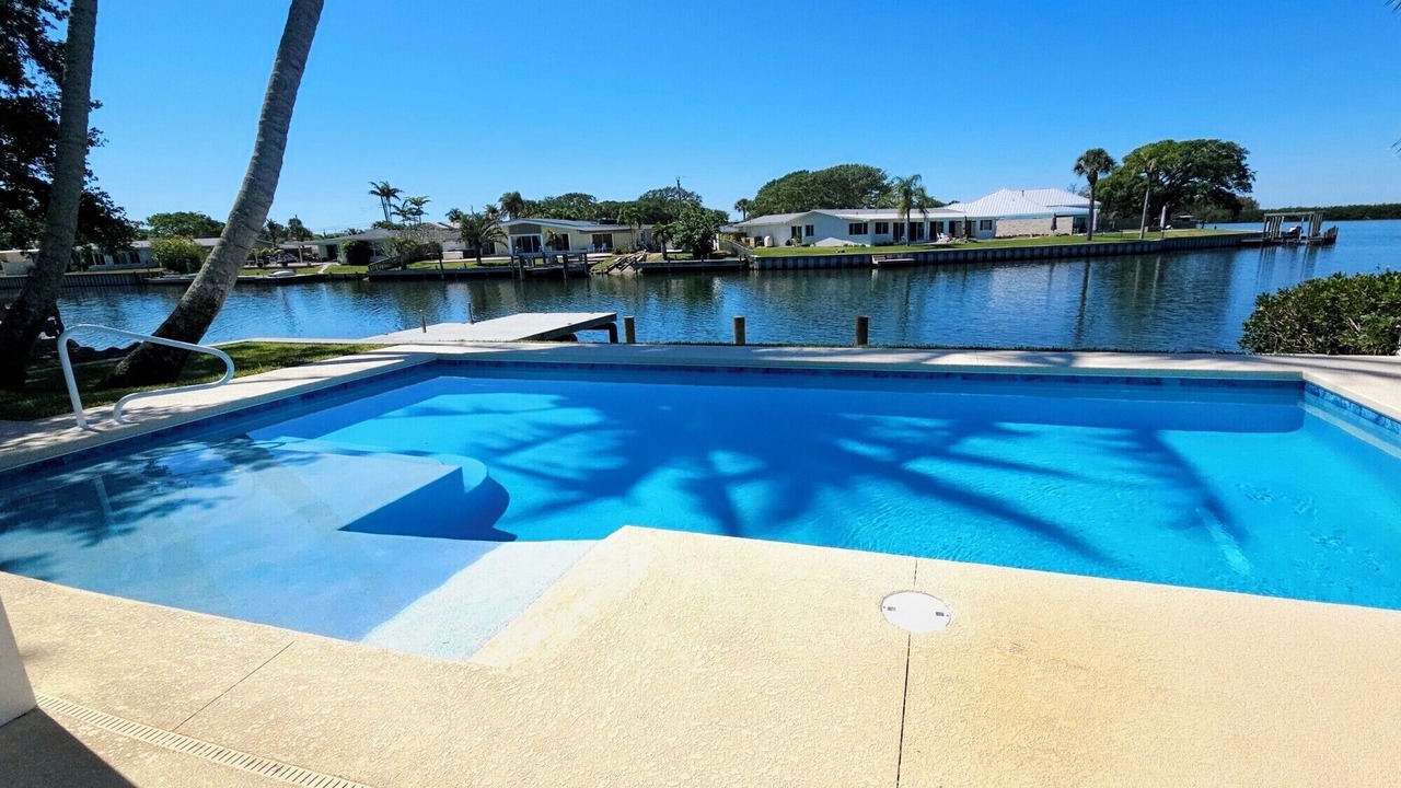 Photo of Outdoor in Cocoa Isles
