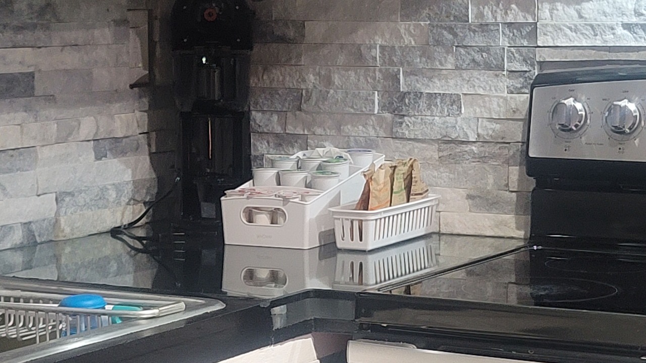 Photo of Kitchen in Glenham