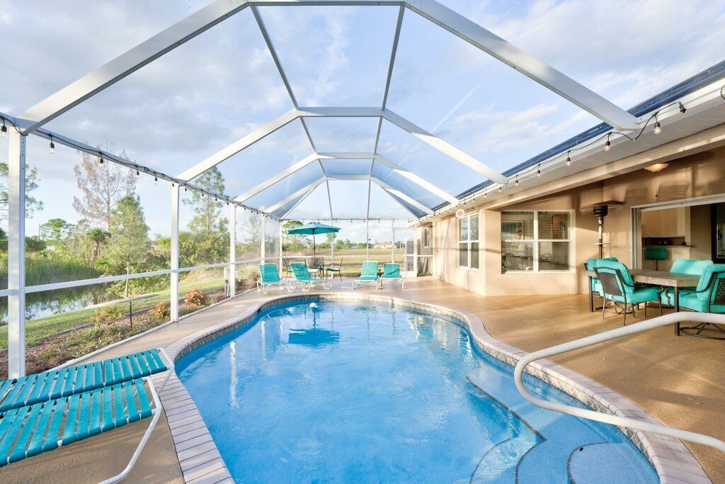 Photo of Outdoor in Jacarandas