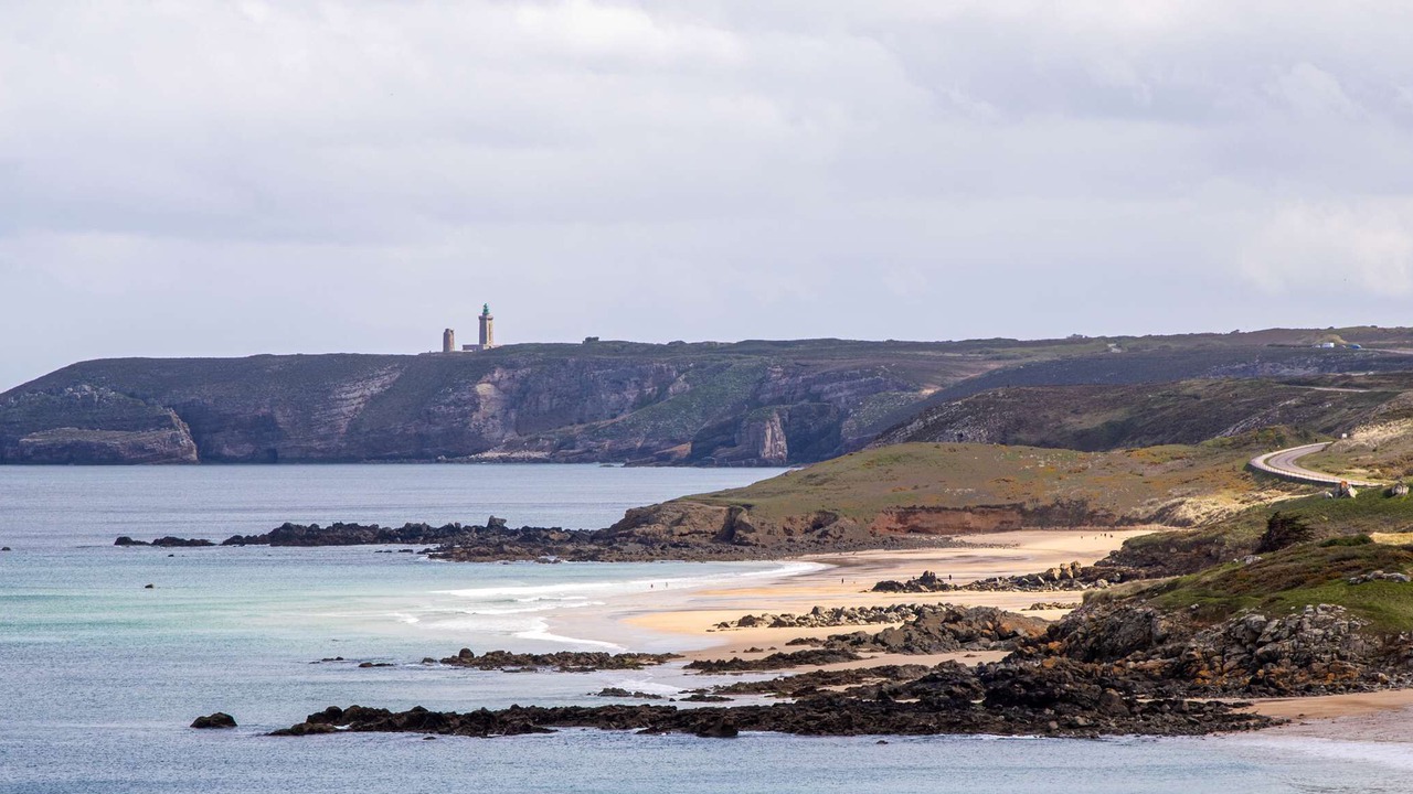 Photo of Others in Pleherel-Plage-Vieux-Bourg
