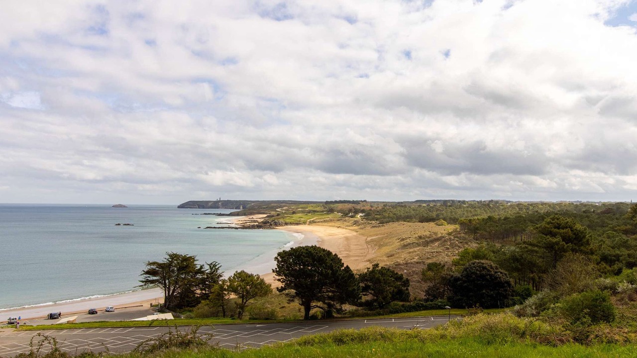 Photo of Others in Pleherel-Plage-Vieux-Bourg
