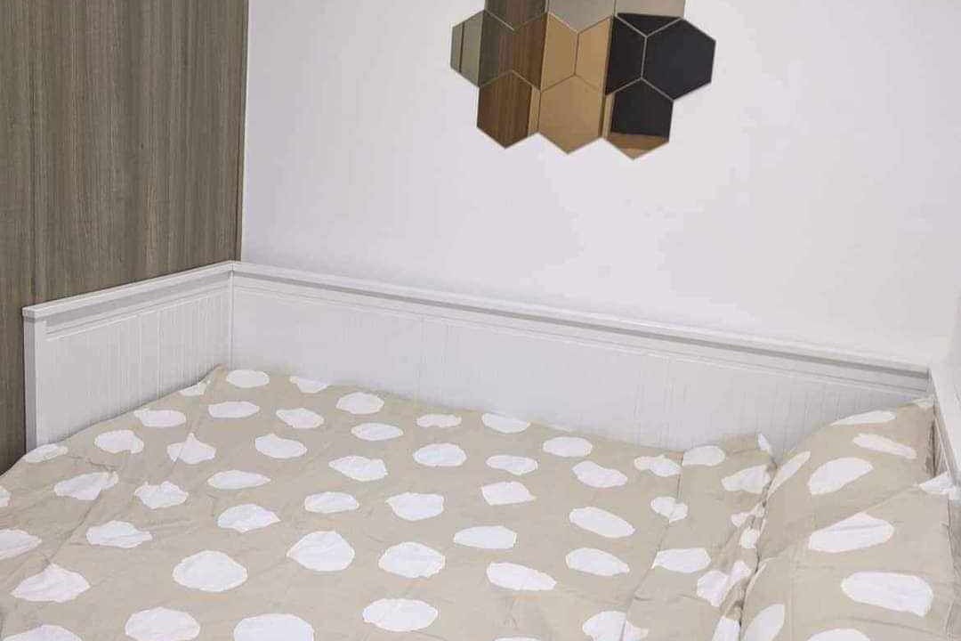 Photo of Bedroom in Highway Hills