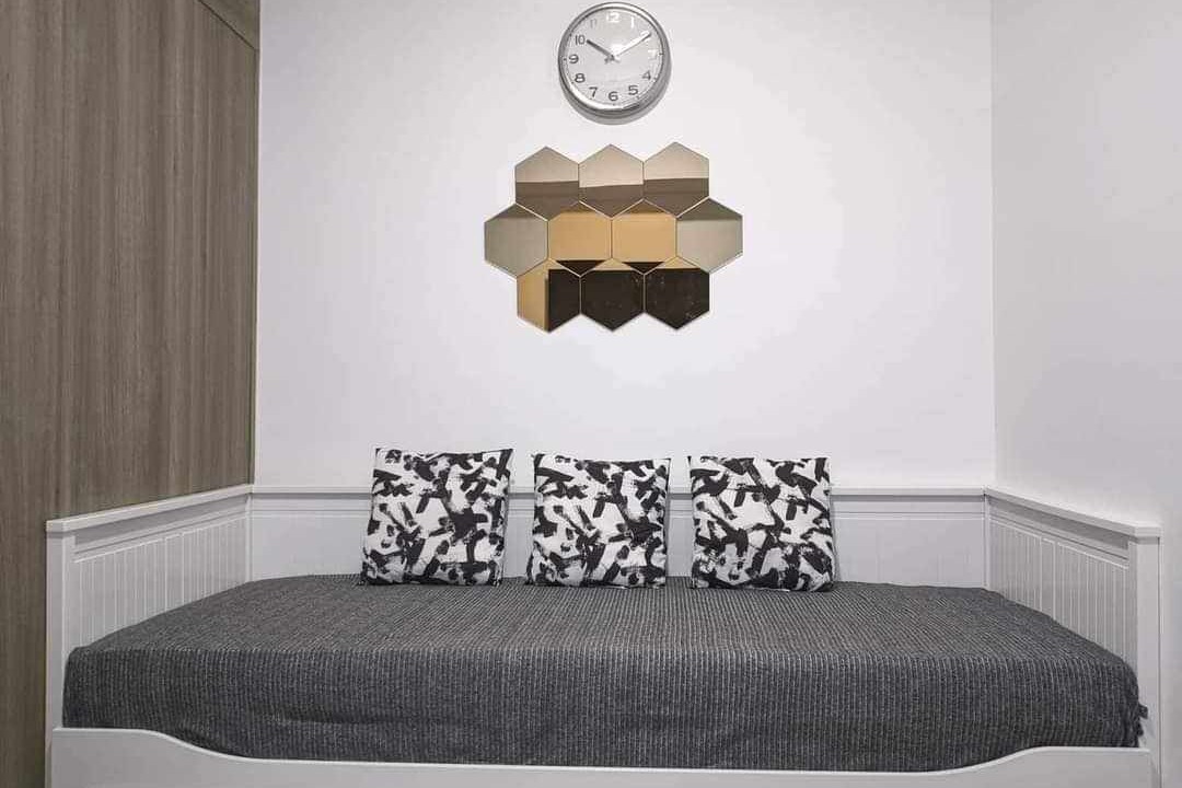 Photo of Bedroom in Highway Hills
