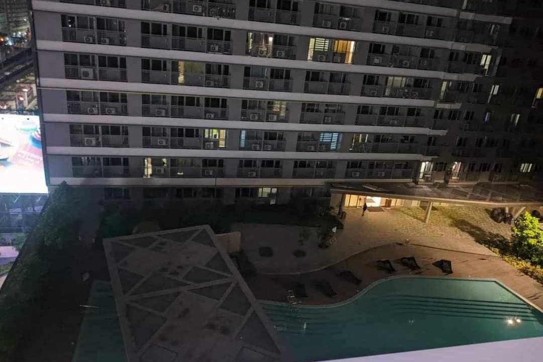 Photo of Outdoor in Highway Hills