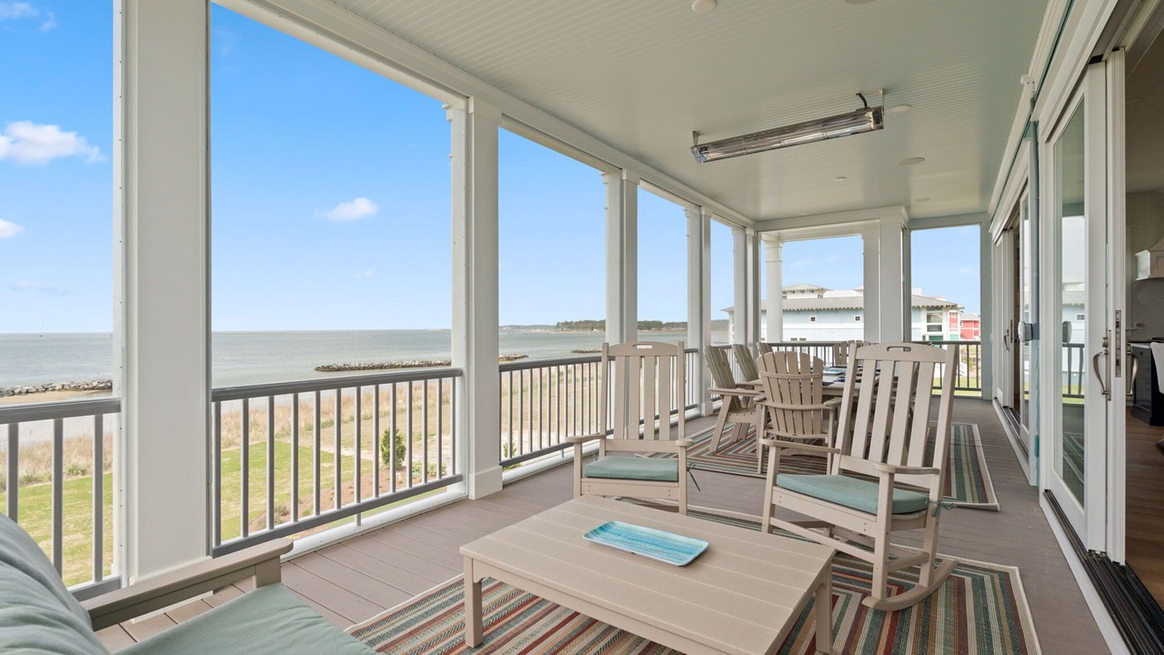 Photo of Others in Cape Charles