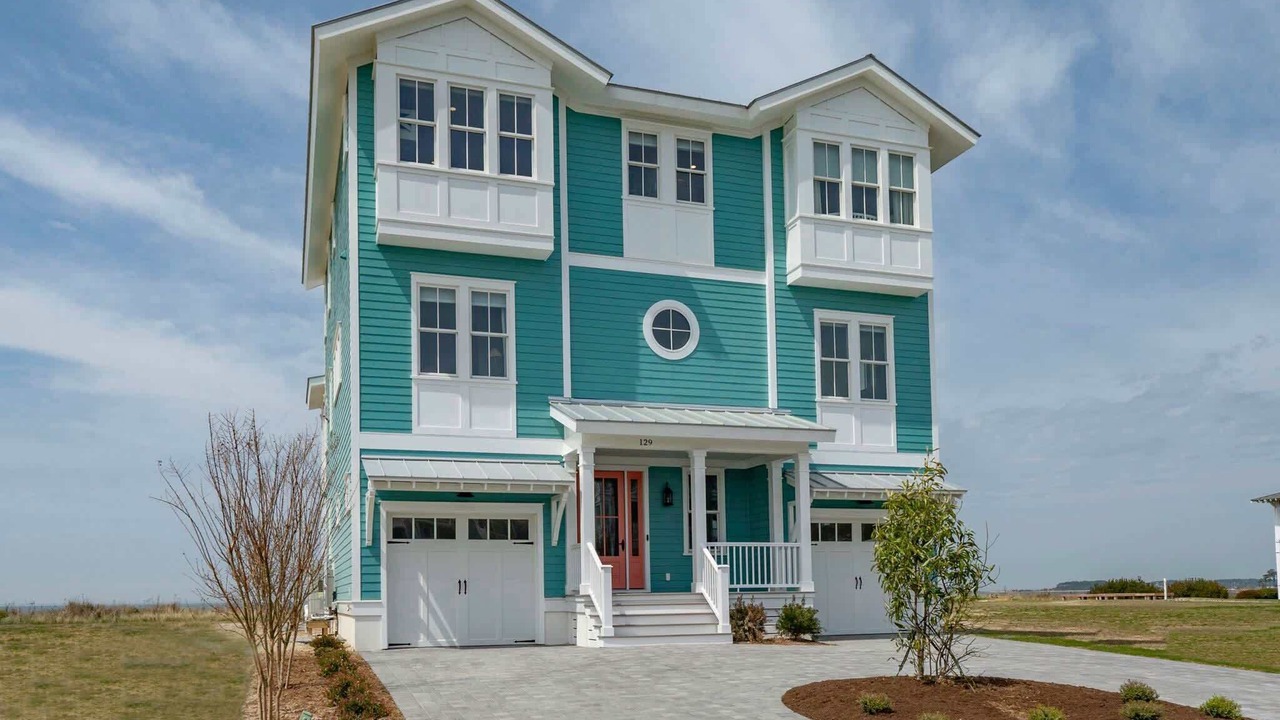 Photo of Others in Cape Charles