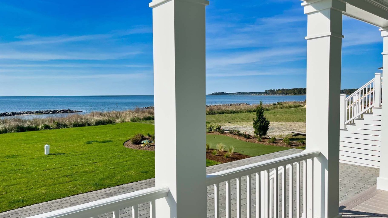 Photo of Others in Cape Charles
