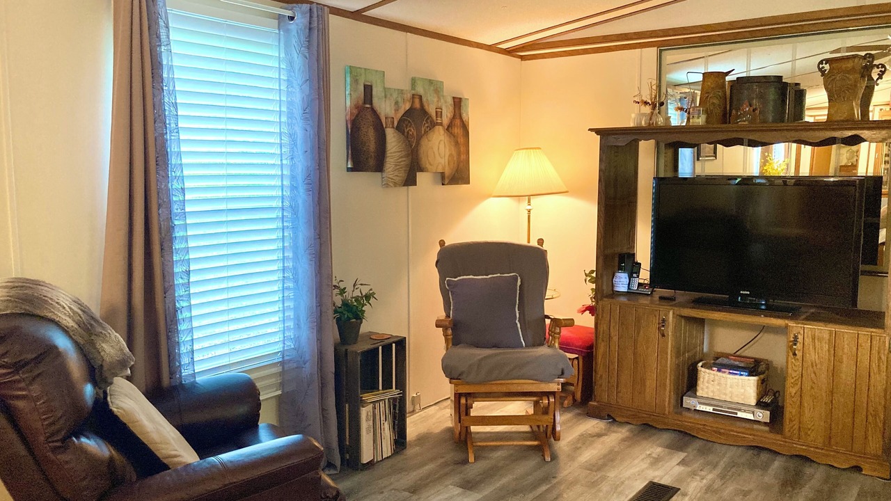 Photo of Bedroom in Damascus