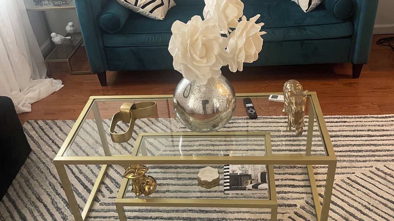 Photo of Livingroom in South Side