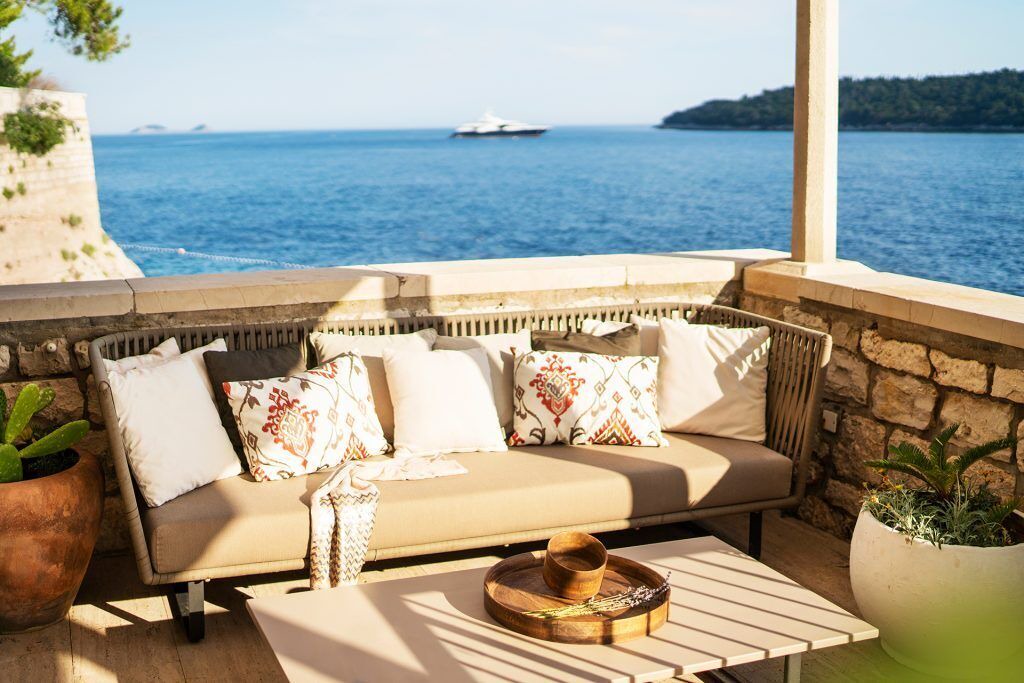 Photo of Outdoor in Dubrovnik